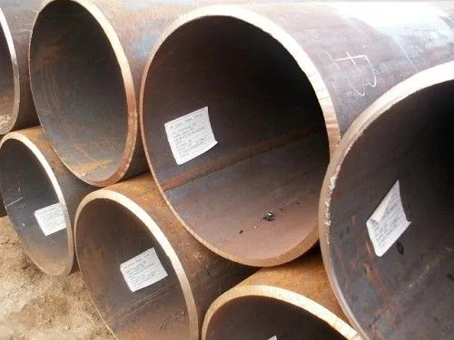 鄂州GB9948石油钢管